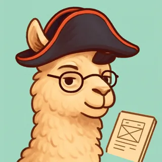 Napoleon